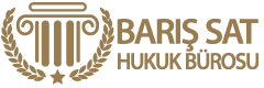 barishsat.com logo 1